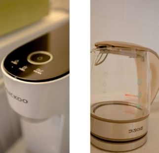 홍대역 5분 2룸 #1 7번째 이미지