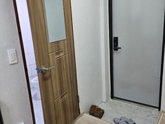 강원대후문 원룸 5번째 이미지