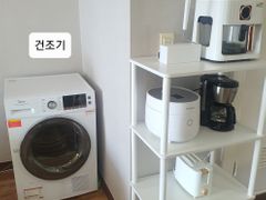 일산호수💜최고뷰감성N7 10번째 이미지
