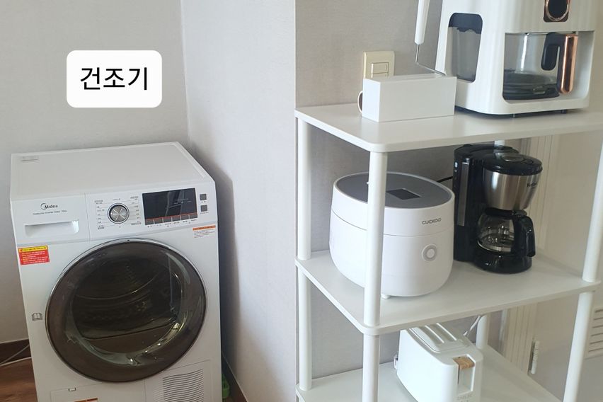 일산호수💜최고뷰감성N7 10번째 이미지