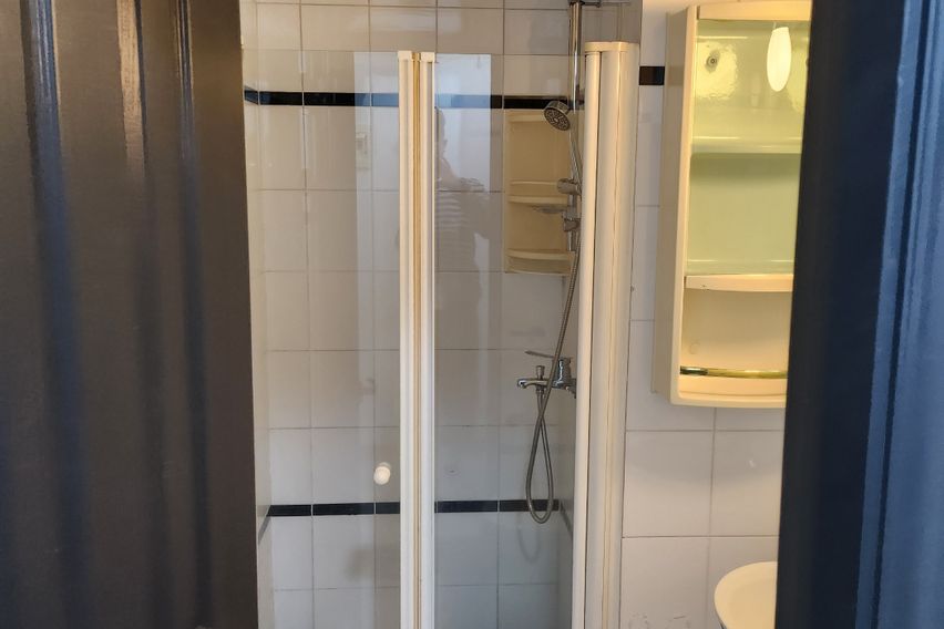 신안동아기자기한오피스텔 6번째 이미지