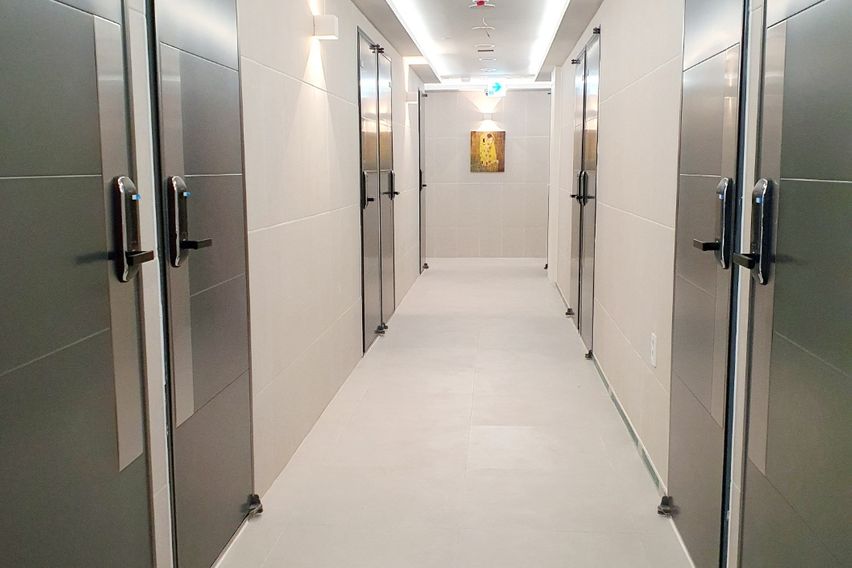 스테이나인 목동역313