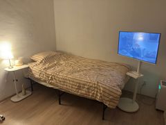 Cozy Lael Stay 1th image