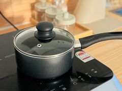 개봉역8분 투룸풀옵션 14번째 이미지