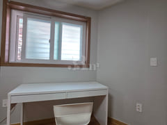 Nakseongdae Cozy House 1th image