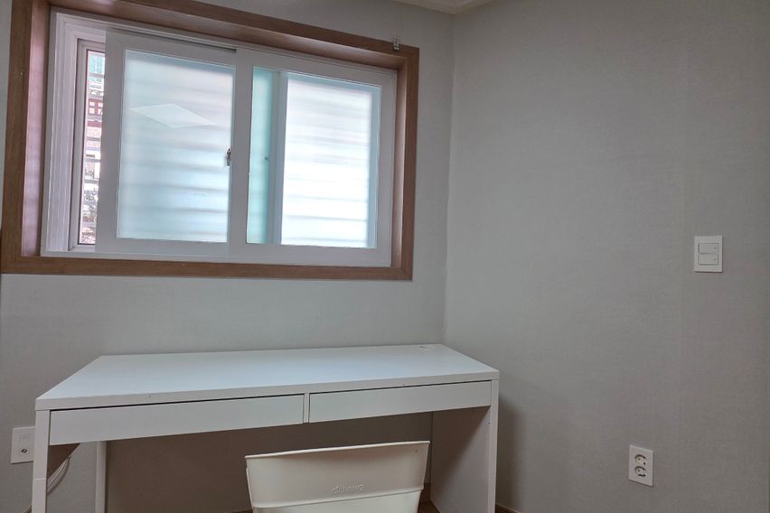 낙성대코지하우스