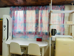 Cost-effective two-bedroom near Moran Station 1th image