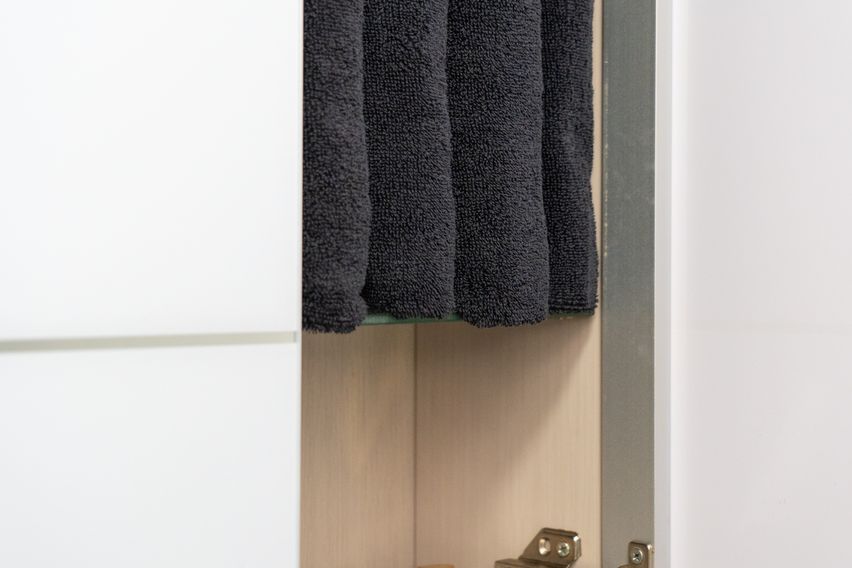 천호동감성핫플숙소