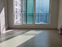 부평그랑힐스 0번째 이미지