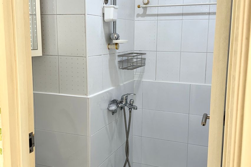 ❤️공덕투룸(건조기)