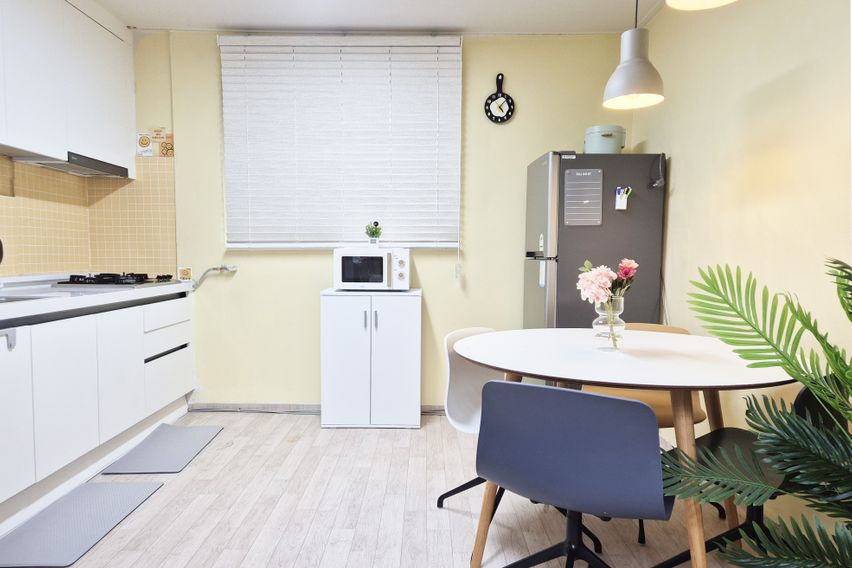 한성대 쉐어하우스3 1번째 이미지