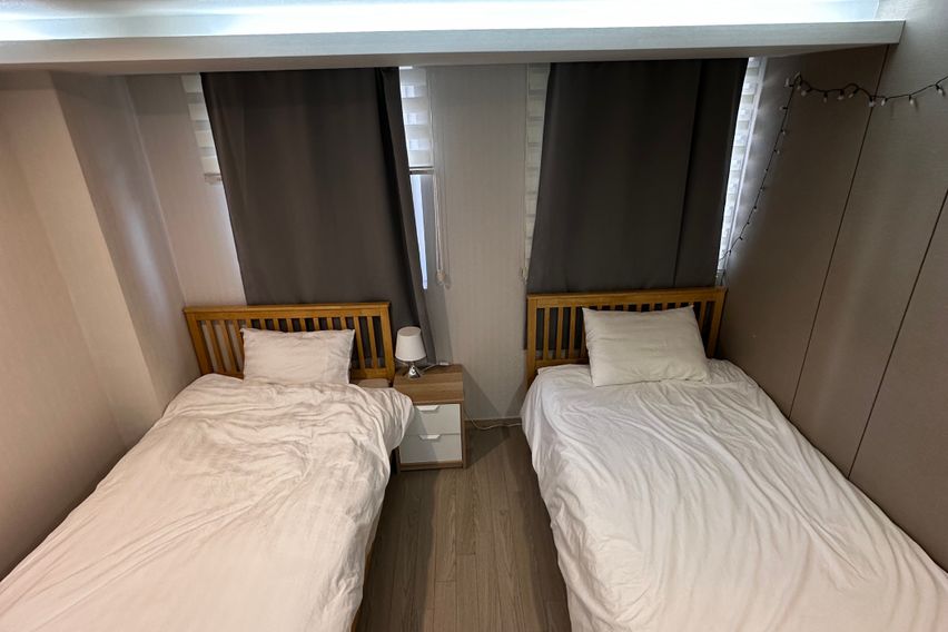 티롤빌리지 평창 시즌방 11번째 이미지