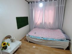 여좌동로망스 11번째 이미지