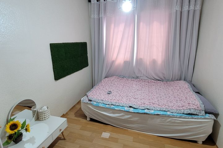 여좌동로망스 11번째 이미지