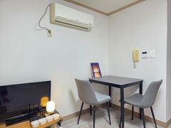 서정 7번째 이미지