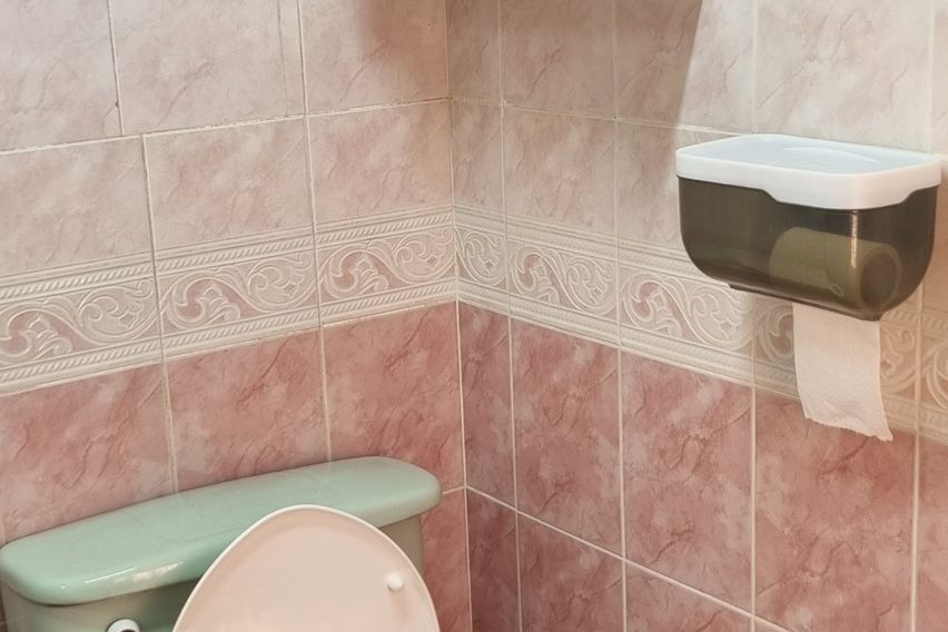 조용한 2층 끝방 5번째 이미지