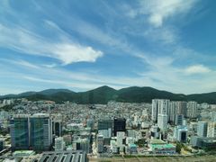 부산역 초대형 오피스텔 12번째 이미지