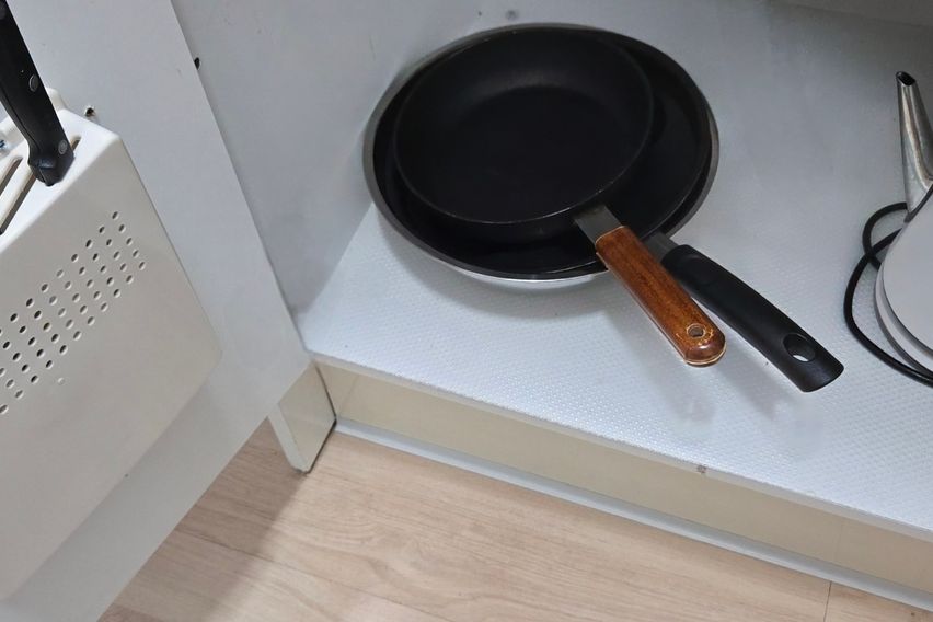 출장♡아늑♡사랑스런방