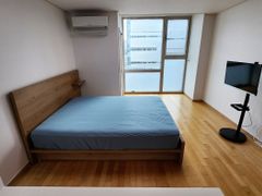 홍대연트럴파크오피스텔 7번째 이미지