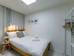 쌍문역 3룸 신규 빌라 2번째 이미지
