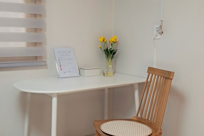 용정 710 🏔️ 9번째 이미지