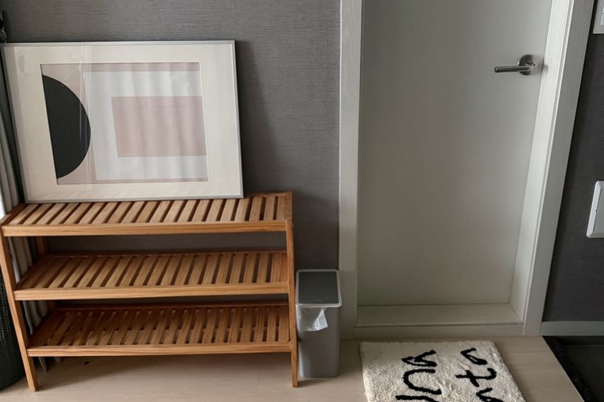 구의역7분 신축1.5룸