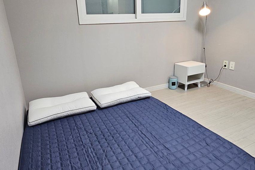 까치산역 도보 5분거리 8번째 이미지