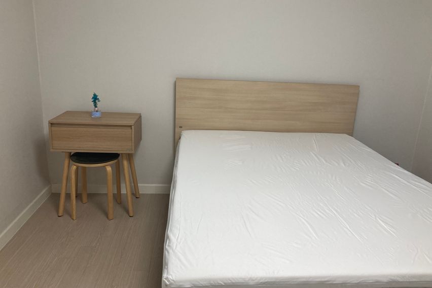 수지구청5분💕햇살맛집 8번째 이미지