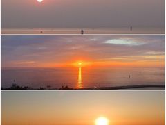 호텔오션뷰 ❤ 다이닝뷰 14번째 이미지