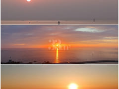Hotel Ocean View ❤ Dining View 14th image