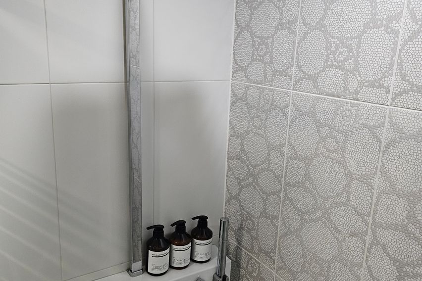 대전 연구단지 풀옵션 8번째 이미지