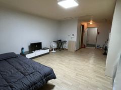 광주 치평동 상무지구2 0번째 이미지