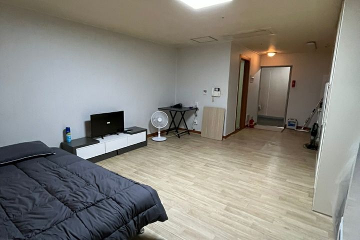 광주 치평동 상무지구2 0번째 이미지