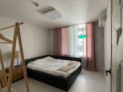밝고 아늑한 JJ아파트 8번째 이미지