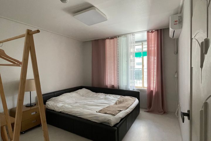 밝고 아늑한 JJ아파트 8번째 이미지