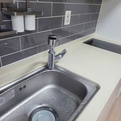 ☁️ 의정부노블포레룸