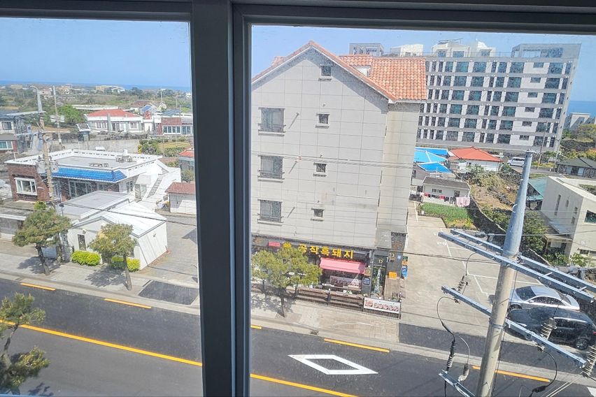함덕해밀타운@산뷰투룸5 15번째 이미지