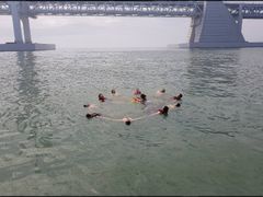 부산 광안리 바다뷰 16번째 이미지