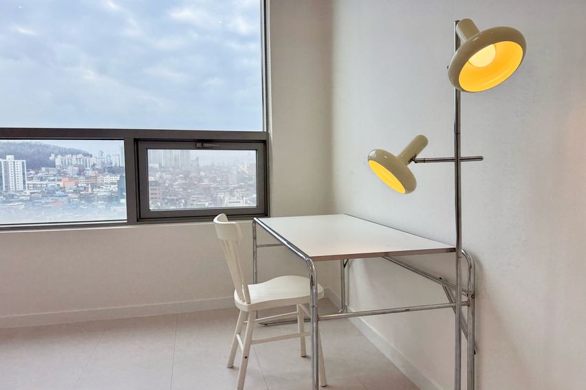 Hari & Guwol Main Commercial District⭐️ 3th image