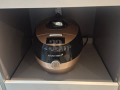 Safe and neat new/dryer 11th image