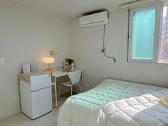 1호선 명학역 아늑한룸 6번째 이미지