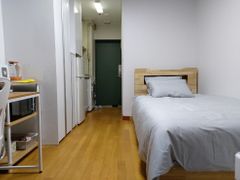신촌 1인거주 오피스텔 0번째 이미지
