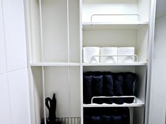 🌿 Dongdaegu Station Stylish Home 16th image