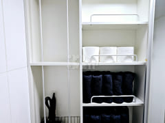 πΏ Dongdaegu Station Stylish Home 16th image