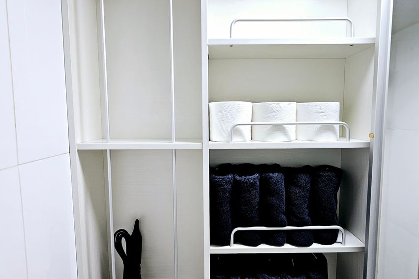 🌿동대구역 감성하우스 16번째 이미지