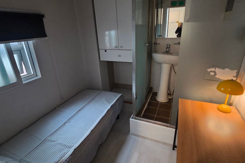 강남 테헤란로 317 1번째 이미지