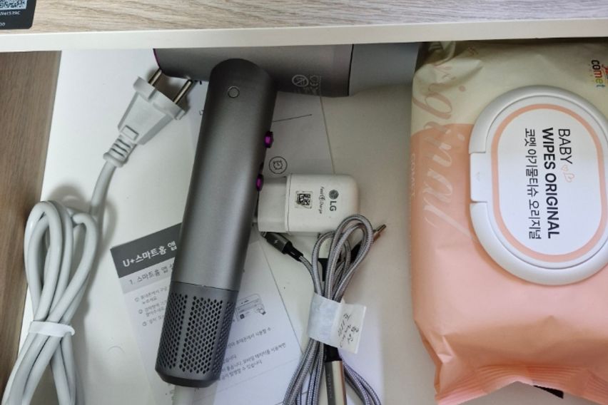 복합터미널❤투룸#오픈가 13번째 이미지