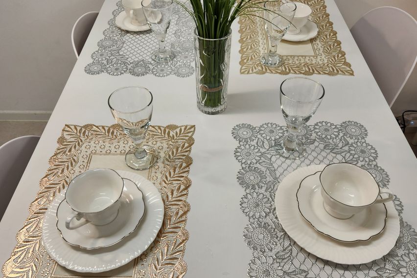 고덕역2분 리모델링오픈