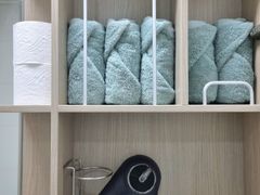 오송에 머물다/두산위브 13번째 이미지