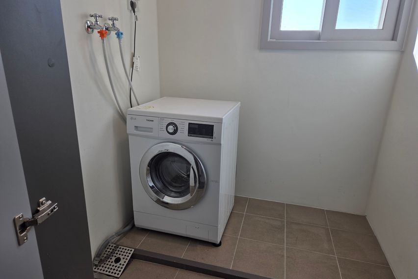 천안아산역 힐스퍼스트1 5번째 이미지